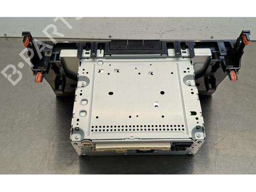 Display SUBARU SOLTERRA EV | BP37091732C48 - Image 6