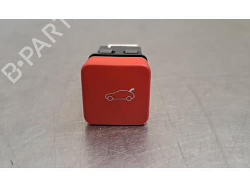 Used Switch Switch 37649306 37649306
