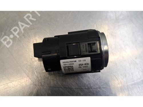 Interruttore KIA CEED (CD) 1.0 T-GDI | BP38157614I30 - Image 3