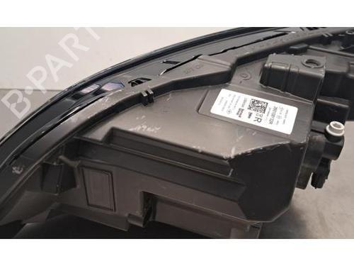 Right headlight RENAULT 5 E-Tech 150 | BP40284673C29 - Image 3