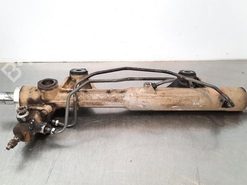 Used Steering rack FIAT FULLBACK Pickup (502_, 503_) 2.4 D 4x4 (KT0T) (181 hp) 11108761