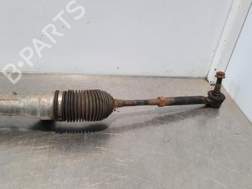 Steering rack MAZDA CX-3 (DK) 2.0 SKYACTIV-G (DK5W, DK6W) | BP19648622M22 
