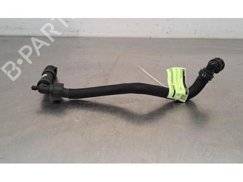 Used Pipe OPEL ASTRA L (O5) Astra-e (F3ZKWZ) (156 hp) 27197606