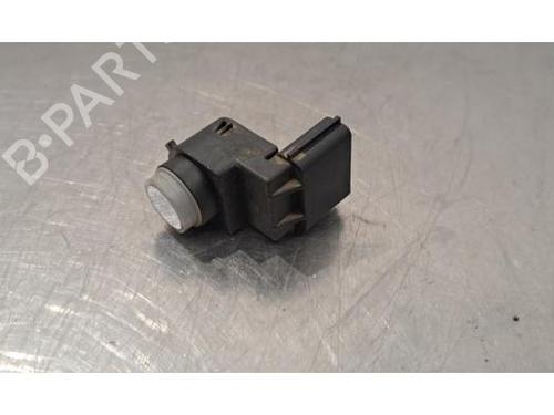 Used Electronic module Electronic module HYUNDAI GETZ (TB) 1.6 (106 hp) 33058160 33058160