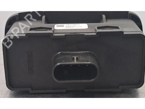Switch VOLVO XC60 II (246) T4 | BP39995148I30 - Image 3
