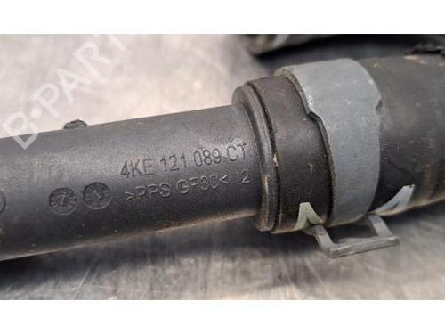 Pipe AUDI E-TRON Sportback (GEA) 50 quattro | BP29234297M125 