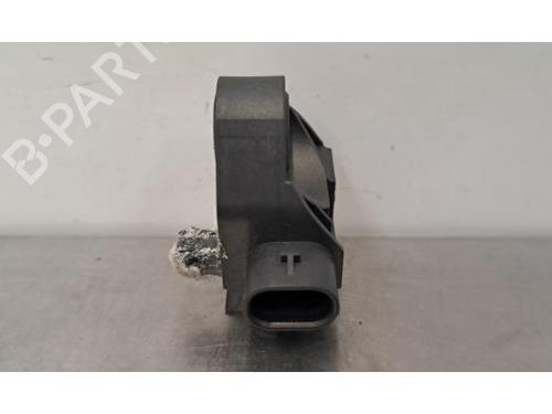 Electronic module AUDI E-TRON Sportback (GEA) 50 quattro | BP29234037M83 