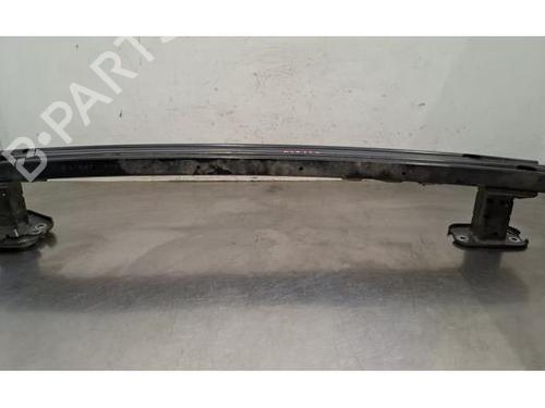 Used Rear bumper reinforcement Rear bumper reinforcement 38044051 38044051