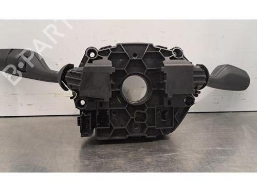 Steering column stalk BMW 1 (F40) 118 i | BP32276779I23 