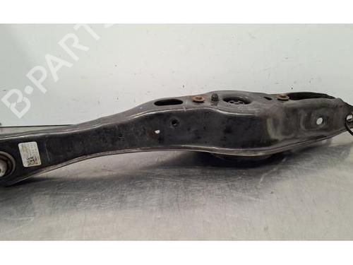Used Right rear suspension arm VW TIGUAN ALLSPACE (BW2, BJ2) 2.0 TDI (150 hp) 32161647