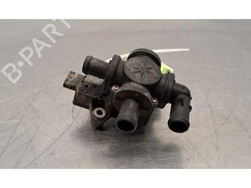 BP30840207M83 main image