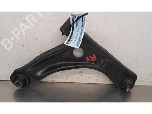 right-front-suspension-arm-peugeot-108-2014-33614966 main image