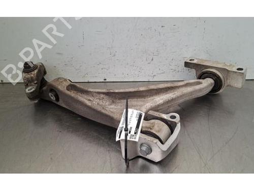 left-front-suspension-arm-volvo-xc60-ii-246-2017-39909553 main image