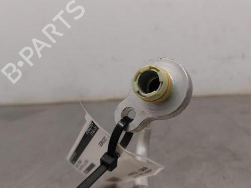 AC pipe VOLVO V90 II Estate (235) D5 AWD | BP23591227M126 