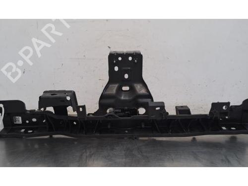Used Crossmember Crossmember DACIA DUSTER (PYM_, PYN_) 1.6 HYBRID 140 (141 hp) 35772722 35772722