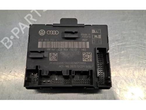 BP31165379M83 main image