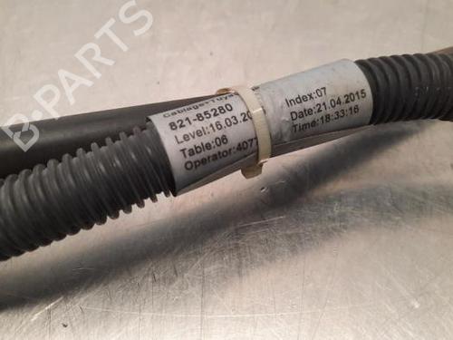 Cable AUDI A3 Sportback (8VA, 8VF) RS3 quattro | BP23589276E12 