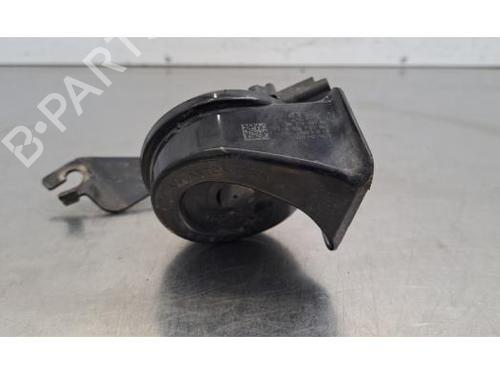Used Horn Horn 36872732 36872732