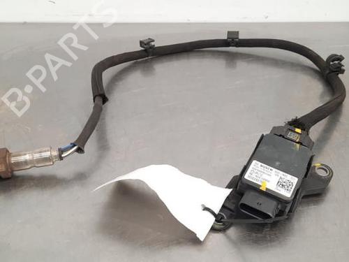 Elektronisk sensor PEUGEOT 308 III (FB_, FH_, FP_, F3_, FM_) BlueHDi 130 (FBYHZL, FBYHZT) (131 hp) 23602559