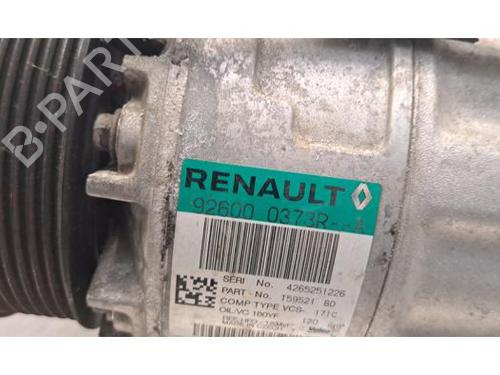 AC compressor RENAULT MASTER III Van (FV) 2.3 dCi 110 FWD (FV0R, FV0W, FV1A) | BP36680834M34 - Image 10