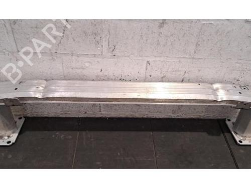 Used Other OPEL VIVARO C Van (K0) 1.5 (120 hp) 31818705