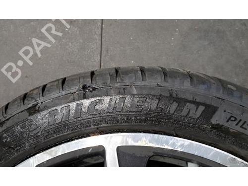 Fælk BMW X2 (F39) sDrive 18 i | BP29879639C45