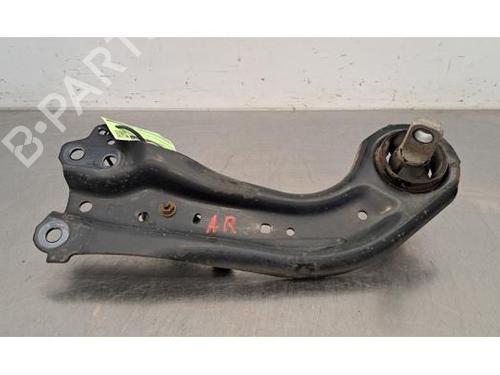 Used Right rear suspension arm TOYOTA RAV 4 V (_A5_, _H5_) 2.5 Hybrid (AXAH52) (218 hp) 28086334