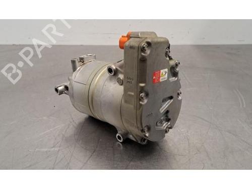 AC compressor PORSCHE TAYCAN (Y1A) Performance Battery Plus (Y1AAA1) | BP29621371M34 