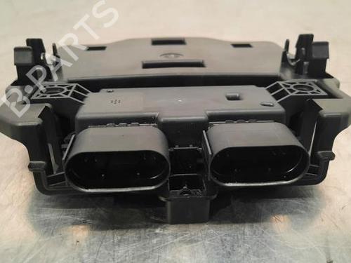 Electronic module MERCEDES-BENZ SPRINTER 3,5-t Van (B907, B910) 315 CDI RWD (907.631, 907.633, 907.635, 907.637) | BP23602811M83 