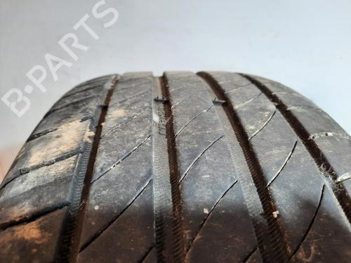 Rim CITROËN C3 III (SX) 1.2 PureTech 82 | BP29493919C45 