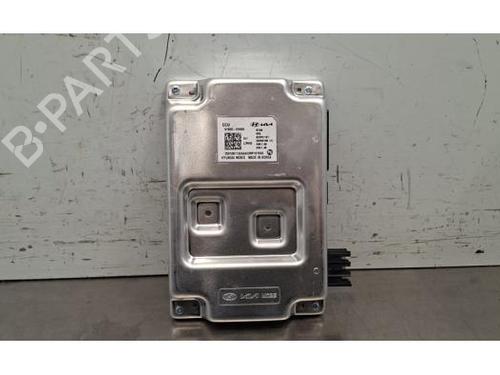 Elektronik Modul für Elektronik Modul 39500531 39500531