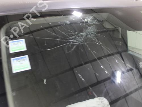 Engine mount MERCEDES-BENZ VITO Van (W447) 114 CDI 4x4 (447.601, 447.603, 447.605) | BP34120681M89  - Image 11