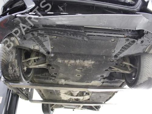 Electronic module AUDI A6 C8 Avant (4A5) 35 TDI Mild Hybrid | BP33297354M83 - Image 24