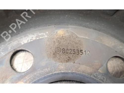 Other MERCEDES-BENZ GLC (X254) 200d 4-matic (254.602) | BP37649460O1 - Image 5