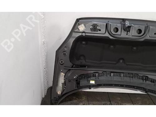 Panser JAGUAR E-PACE (X540) 2.0 D150 AWD | BP32158811C1 