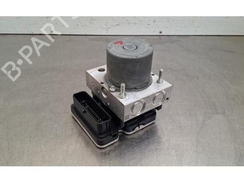 Pompe ABS Pompe ABS 37225490 37225490