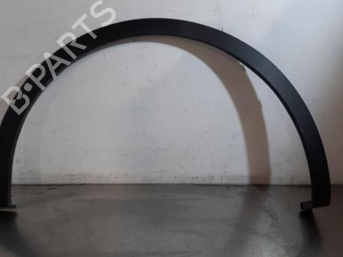 Used Wheel arch trim Wheel arch trim RENAULT KADJAR (HA_, HL_) 1.3 TCe 140 (HLNB, HLN1) (140 hp) 39995469 39995469