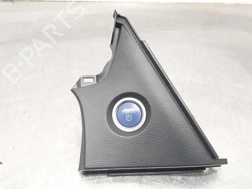 Switch TOYOTA COROLLA Estate (_E21_) 1.8 Hybrid (ZWE211W) | BP18237075I30 