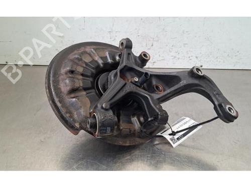 left-rear-steering-knuckle-vw-golf-viii-cd1-da1-2019-40240578 main image