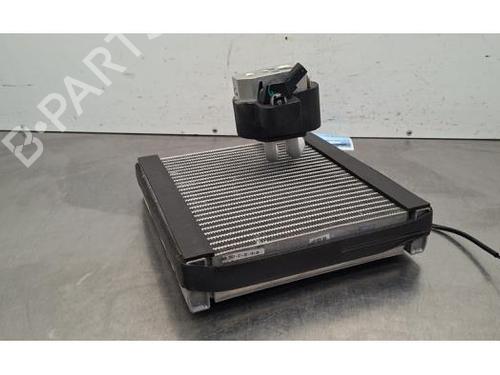 Water radiator MG MG 5 Estate EV | BP36508740M31 - Image 2