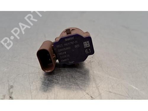 Electronic module BMW X3 (G01, F97, G08) xDrive 30 e Plug-in-Hybrid | BP39995451M83 - Image 2