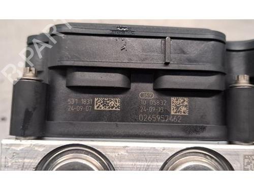 ABS pump DACIA SPRING Extreme | BP32510674M43