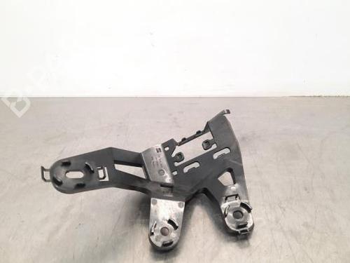 Used Support CUPRA BORN (K11) 58 (204 hp) 15037305
