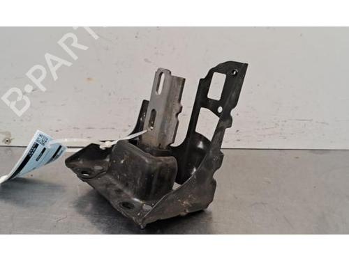 Gearbox mount CITROËN C3 III (SX) 1.2 PureTech 82 | BP35970032M88 - Image 2