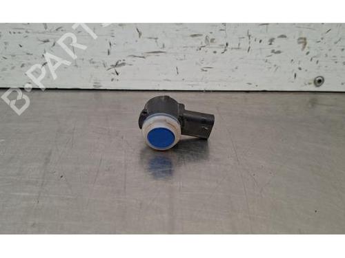 Module électronique Module électronique PEUGEOT 208 II (UB_, UP_, UW_, UJ_) 1.5 BlueHDI 100 (102 hp) 39892628 39892628