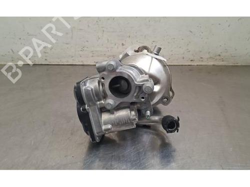 Egr NISSAN INTERSTAR Van (XDD) DCI 150 | BP38022449M69 - Image 4
