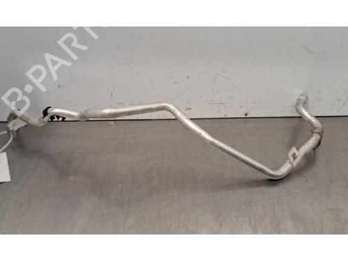 Used Pipe MERCEDES-BENZ SPRINTER 3,5-t Van (B907, B910) 315 CDI RWD (907.631, 907.633, 907.635, 907.637) (150 hp) 30629742