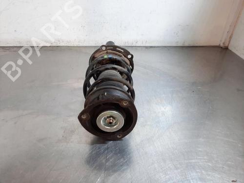 Left front shock absorber VW GOLF VIII (CD1, DA1) 1.5 eTSI | BP39216893M16 - Image 3