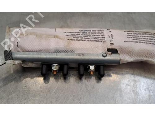 Other AUDI A1 Sportback (GBA) 25 TFSI | BP37285267O1 - Image 3