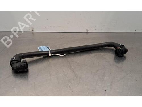 pipe-citroen-c3-iv-cc_-cb_-2024-32408421 main image